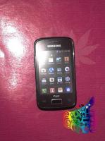 Samsung Galaxy Y Dous