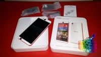HTC Desire Eye Brand New Full Boxed Taiwan